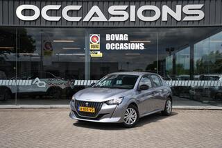 peugeot-208-1.2-active-apple-carpla