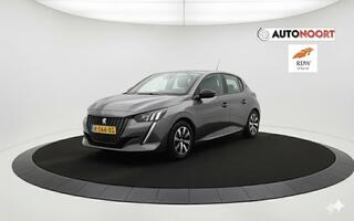 peugeot-208-1.2-puretech-active-dec