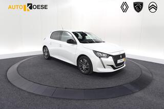 peugeot-208-puretech-100-allure-pac