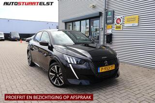 peugeot-208-1.2-gt-nl-auto--volled
