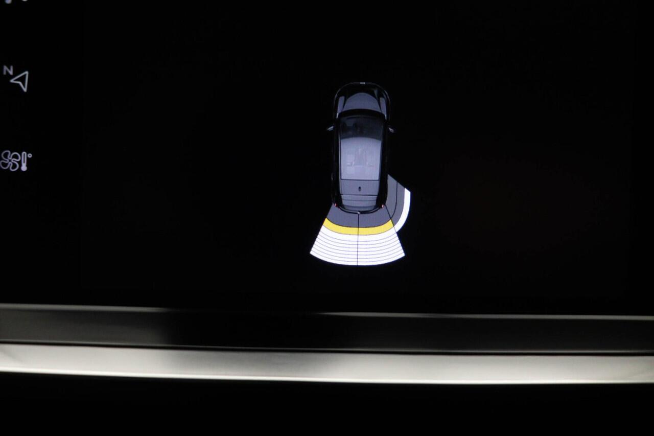 Peugeot 208 1.2 PureTech Blue Lease Active | LED | DAB | APPLE | NAVIGATIE