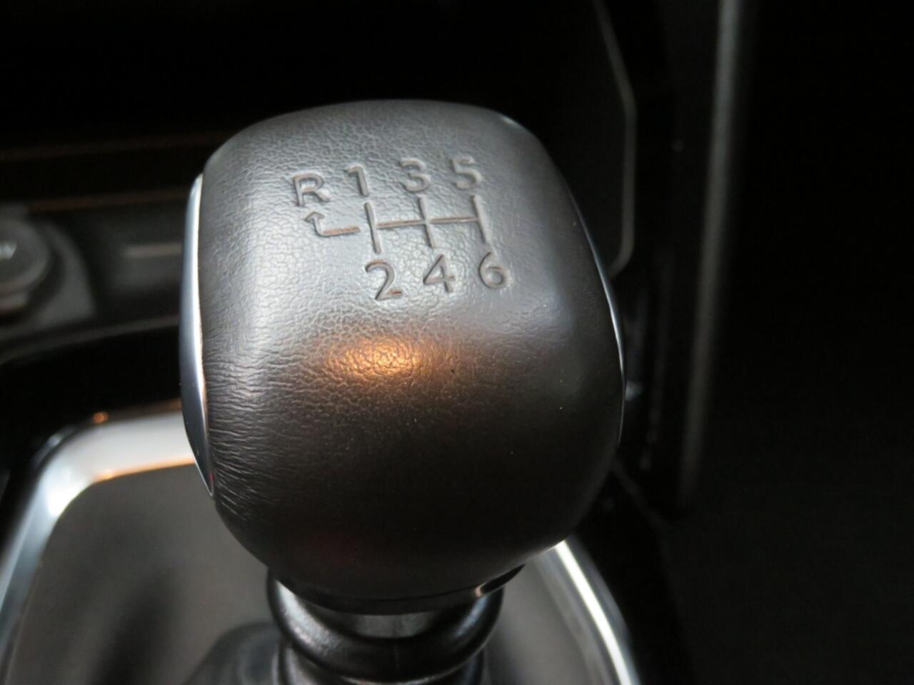 Peugeot 208 1.2 PureTech Allure