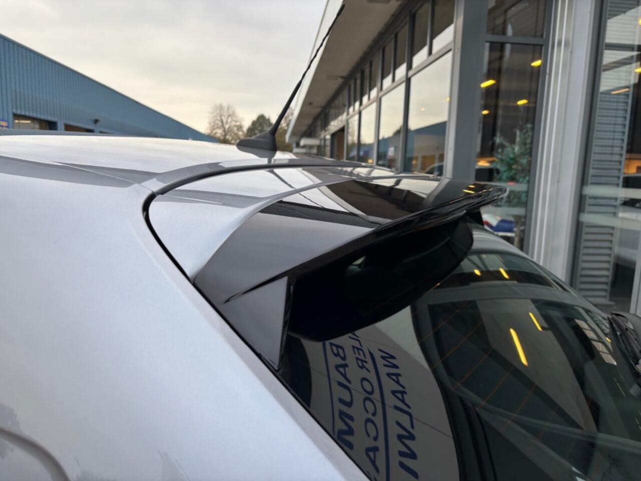 Peugeot 208 1.2 PT 100 PK ACTIVE PACK NAVI AIRCO PDC LMV