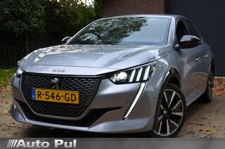 peugeot-208-1.2-puretech-gt-automaa