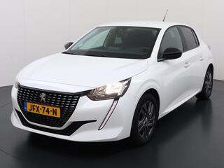 peugeot-208-1.2-puretech-active