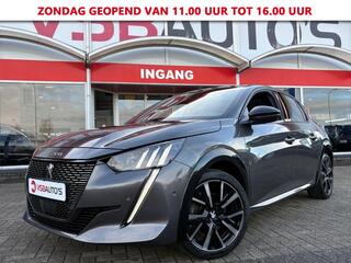 peugeot-208-1.2-puretech-130pk-aut.