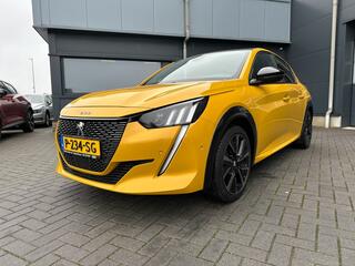 peugeot-208-1.2-puretech-gt-pack-na