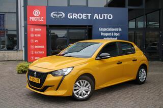 peugeot-208-1.2-puretech-like-airco