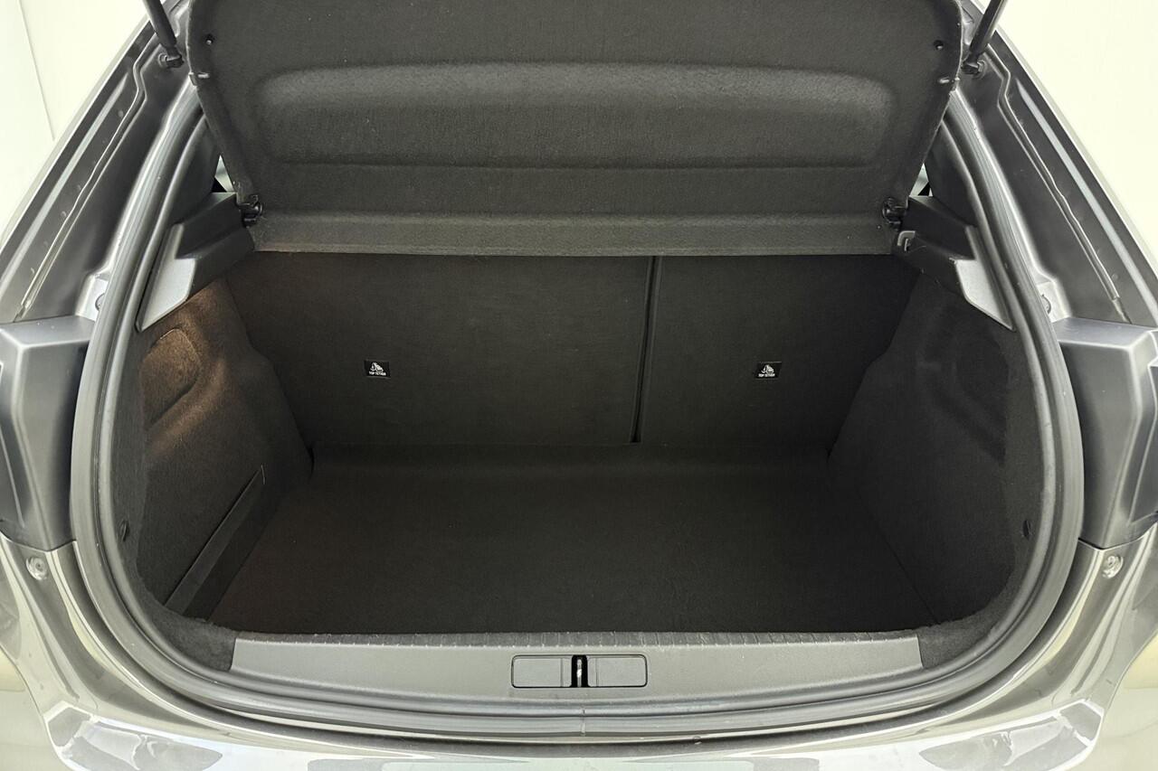 Peugeot 208 PureTech 100 Allure Pack | Navigatie | Carplay | Camera | Stoelverwarming | Climate&Cruise Control | LM velgen