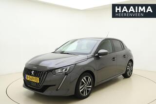 peugeot-208-puretech-100-allure-pac