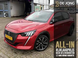 peugeot-208-1.2-puretech-gt-pack-al