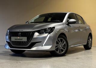 peugeot-208-1.2-puretech-active-pac