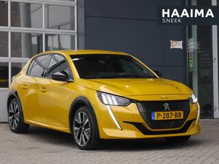 peugeot-208-1.2-puretech-gt--lage-