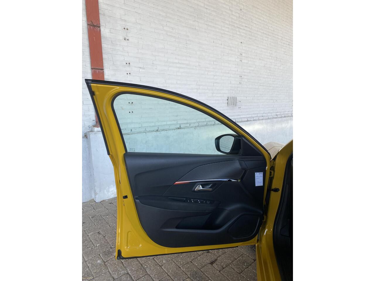 Peugeot 208 1.2 Allure |1ste eigenaar!|Dealer Onderhouden!|