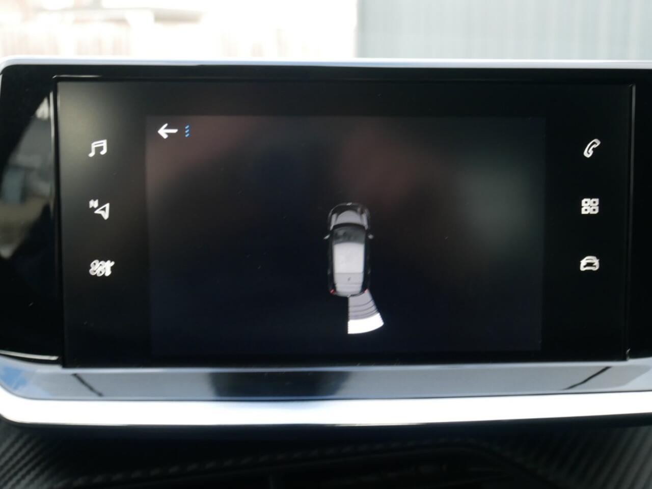 Peugeot 208 1.2 PT ACTIVE PACK **Airco//Navi//Lm **