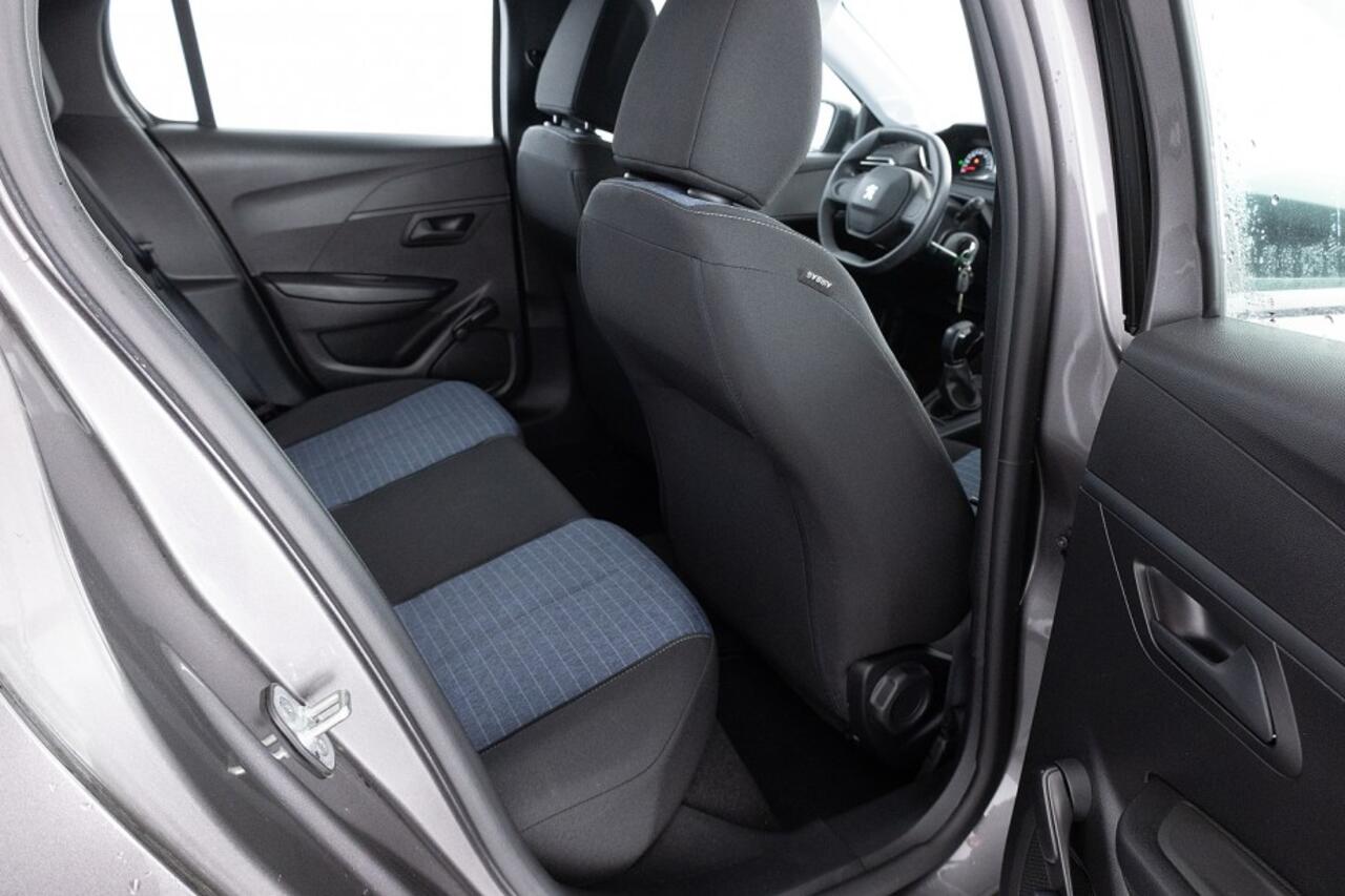 Peugeot 208 1.2 PureTech Like 5-drs | AIRCO .