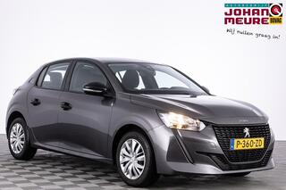 peugeot-208-1.2-puretech-like-5-drs
