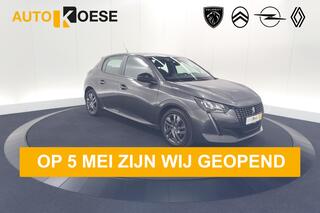 peugeot-208-puretech-100-active-pac