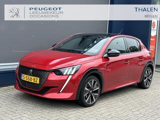 peugeot-208-1.2-turbo-100pk-gt--fu