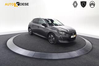 peugeot-208-puretech-100-allure-pac