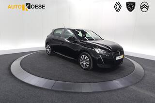 peugeot-208-puretech-100-eat8-activ