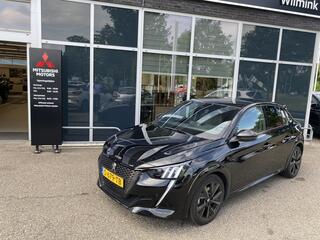 peugeot-208-1.2-puretech-gt--autom