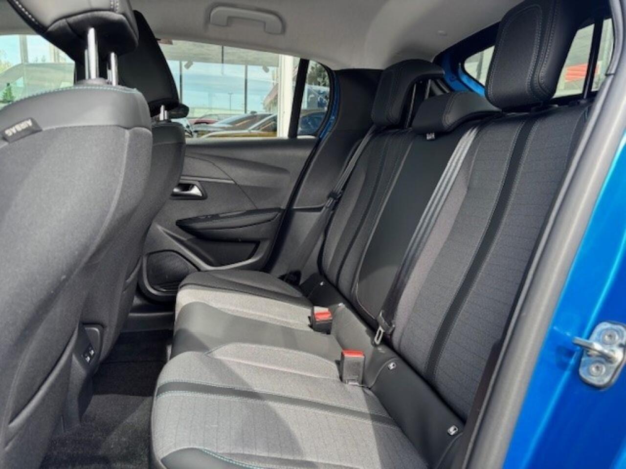 Peugeot 208 1.2 PT Allure Pack, Carplay, DAB, Clima, Navi, Cruise, Led