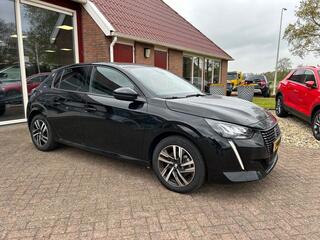 peugeot-208-1.2-pt-100-pk-allure-pa