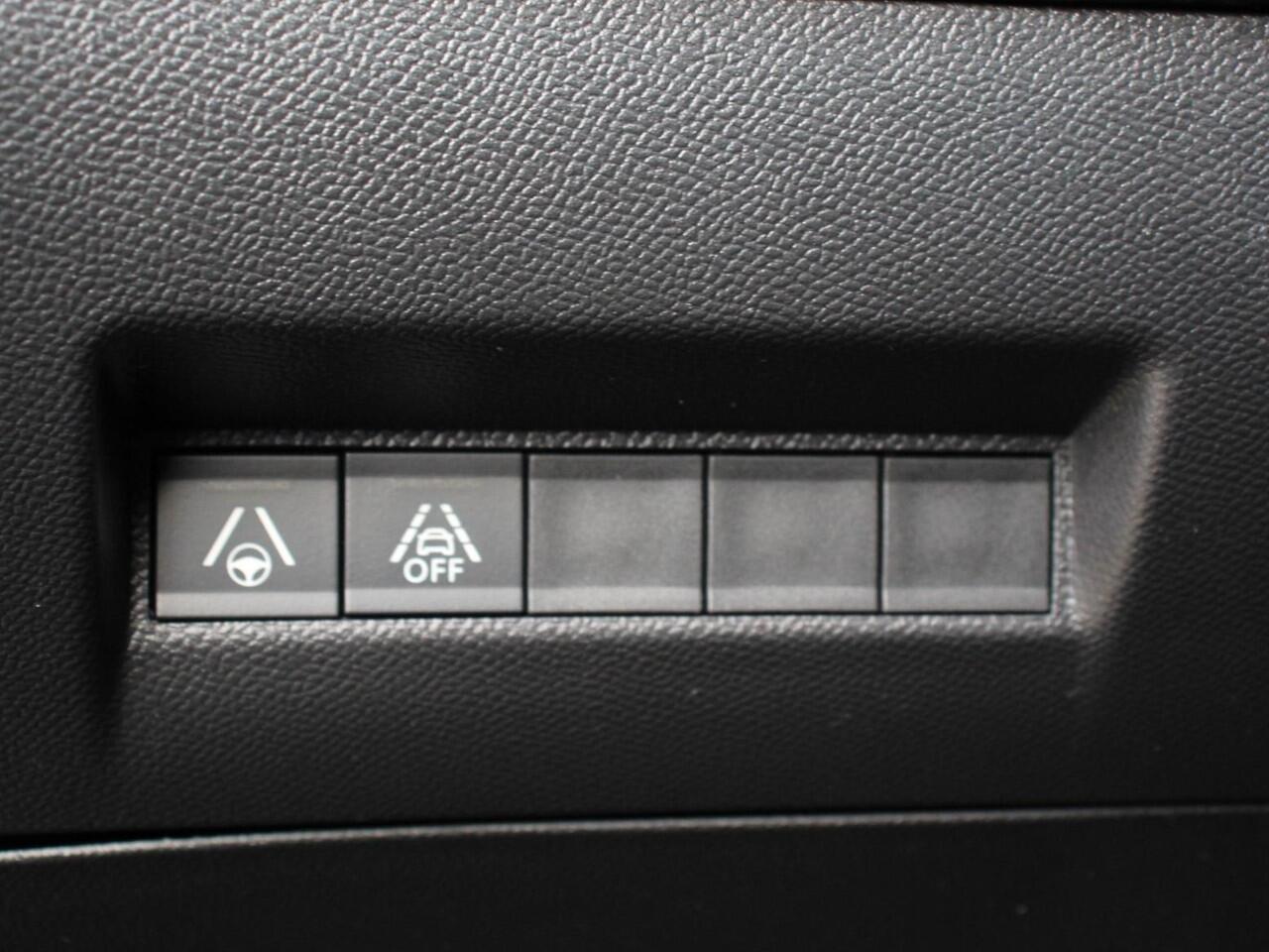 Peugeot 208 1.2 PureTech 100pk Automaat GT-Line | Navigatie | Apple Carplay/Android Auto | Airco | Parkeer sensoren | Cruise Control | Led | Lichtmetalen Velgen