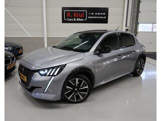 peugeot-208-1.2-puretech-gt-btw-aut
