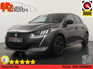 peugeot-208-1.2-puretech-gt---navig