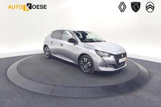 peugeot-208-puretech-100-allure-pac