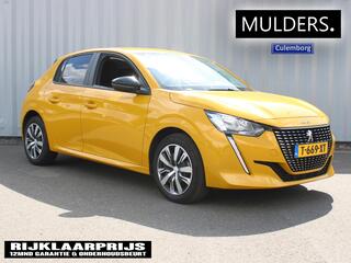 peugeot-208-1.2-puretech-active-pac