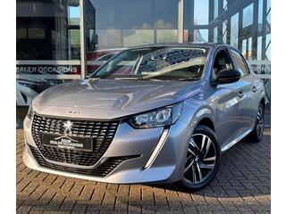 peugeot-208-1.2-puretech-style-airc