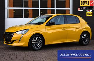 peugeot-208-1.2-puretech-100pk-allu