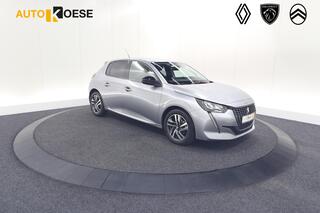 peugeot-208-puretech-100-allure-pac
