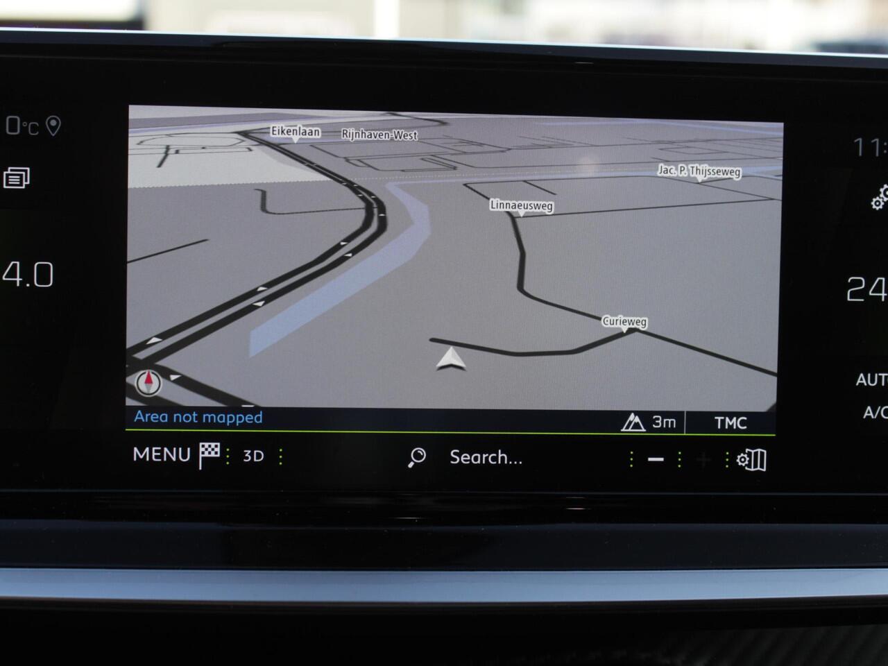 Peugeot 208 1.2 PureTech GT | Navi | Cruise | Clima | Lm-Velgen