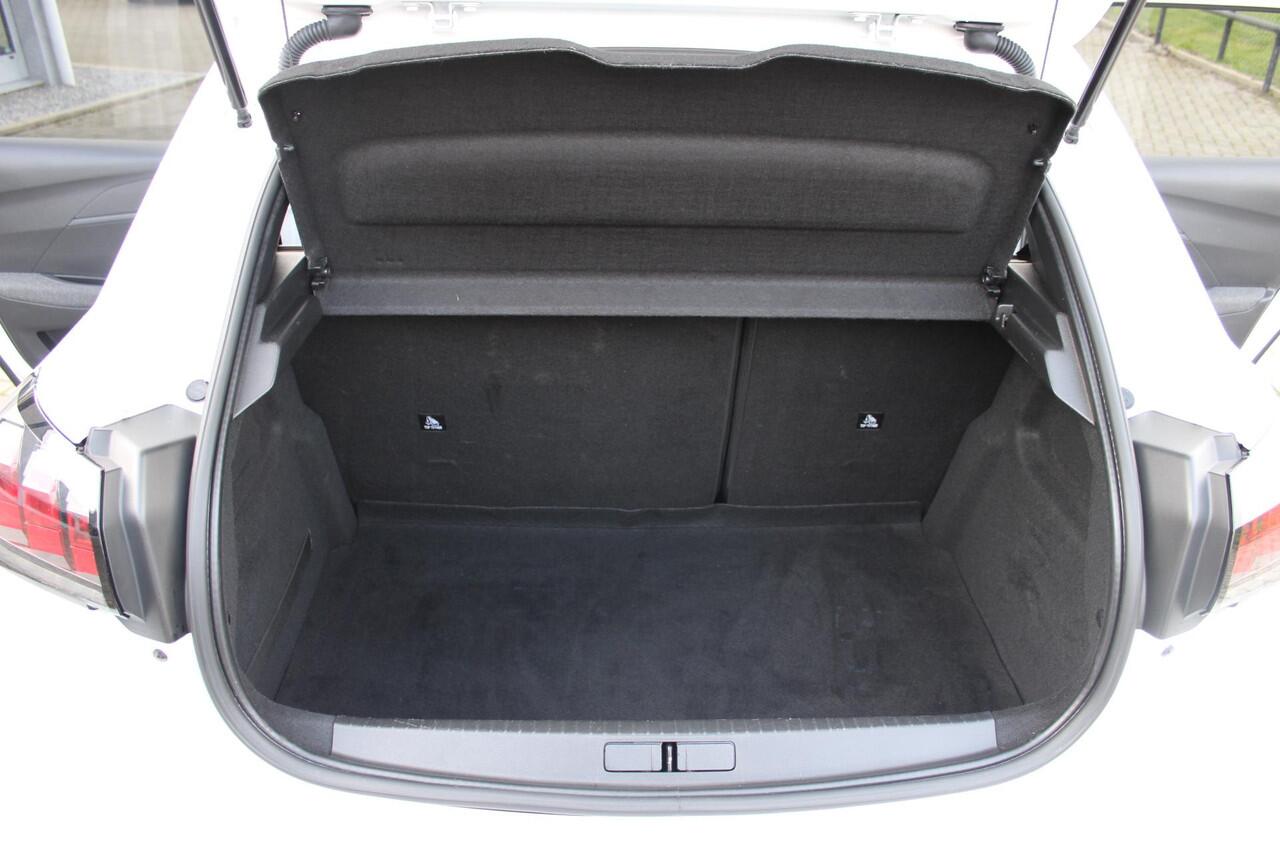 Peugeot 208 1.2 PureTech Style Navi/Camera Incl Garantie!!