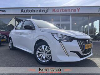 peugeot-208-1.2-puretech-active-100