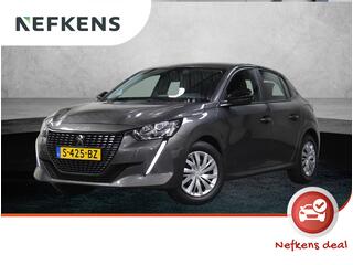 peugeot-208-1.2-75pk-active--1ste-