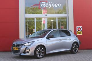 peugeot-208-1.2-100pk-allure--came