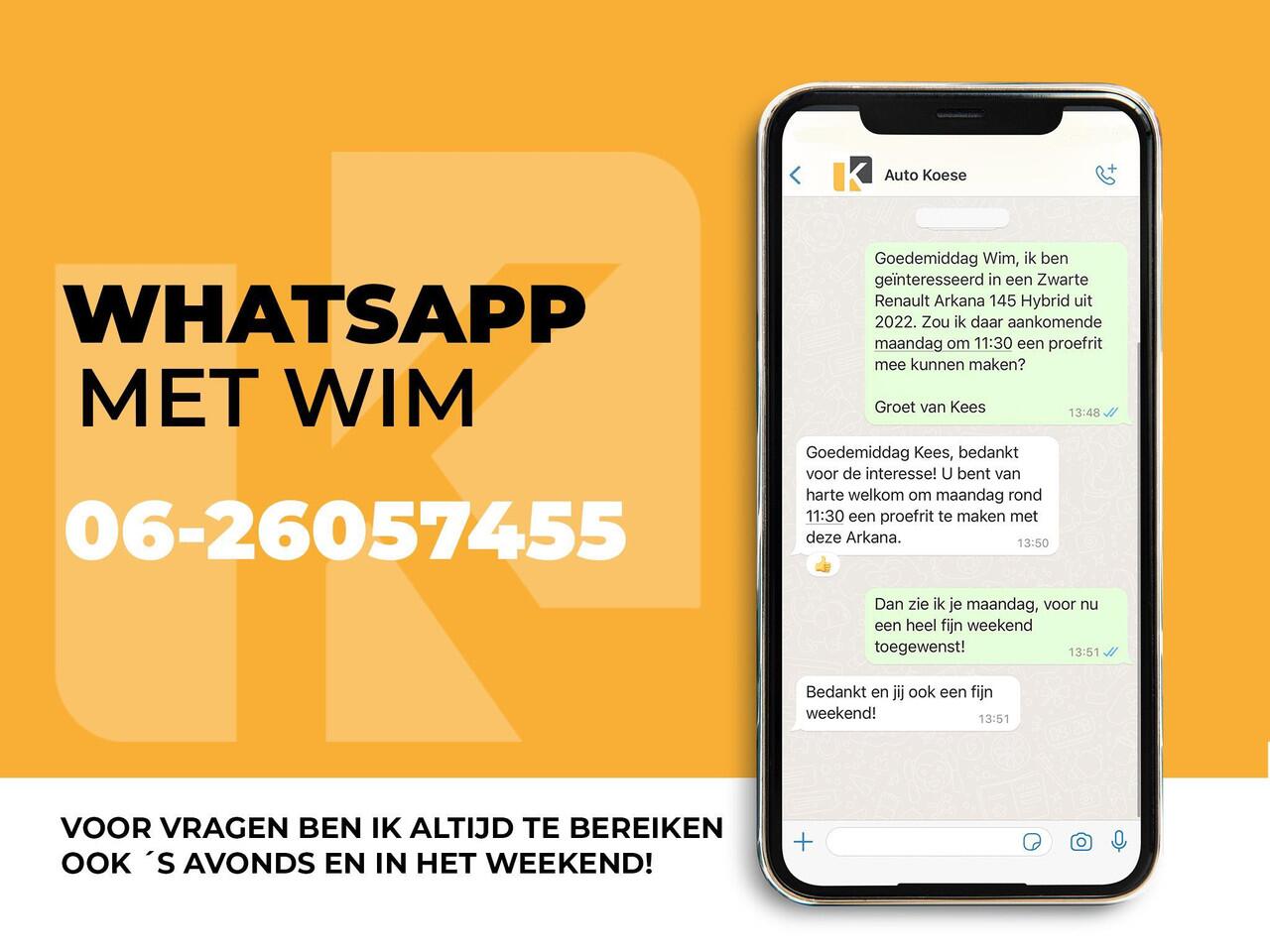 Peugeot 208 PureTech 100 Allure | 360 Camera | Adaptieve Cruise Control | Dodehoekdetectie