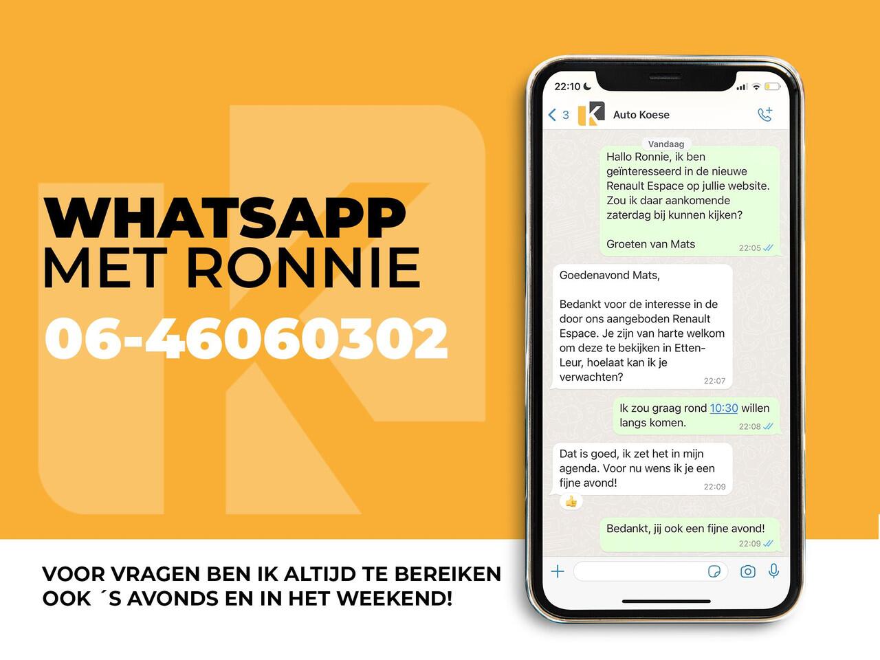 Peugeot 208 PureTech 100 Allure | 360 Camera | Dodehoekdetectie | Stoelverwarming | Apple Carplay