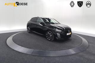 peugeot-208-puretech-100-allure--3