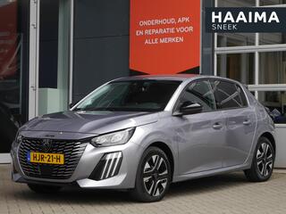 peugeot-208-hybrid-100-e-dcs6-allur