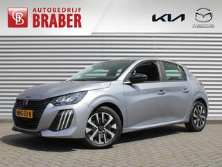 peugeot-208-1.2-puretech-100-active