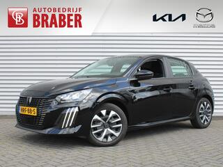 peugeot-208-1.2-puretech-100-active