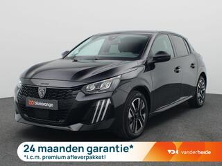 peugeot-208-1.2-hybrid-allure-110pk