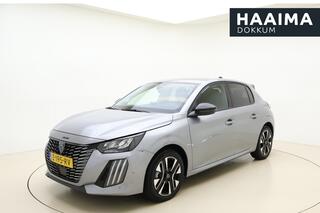 peugeot-208-hybrid-100-e-dcs6-allur