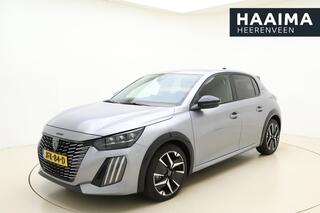 peugeot-208-hybrid-136-e-dcs6-gt--